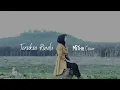 Download Lagu TERSIKSA RINDU - DYGTA Cover MITHA