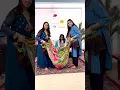 Download Lagu amaira ko to mummy n gira hi diya😂#thegeetagurjar #shorts
