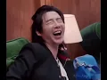 Download Lagu 🤣🤣🤣 that tickling feet 🤣🤣🤣 Liu Yu Ning ❤️ #liuyuning