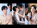 Download Lagu Setelah nikah kontrak, aku menjinakkan CEO yang buta itu, dia memanjakanku tanpa henti！