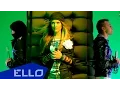 Download Lagu Yin-Yang - Kamikaze