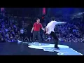 Freestyle - Don't Stop The Rock