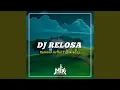 Download Lagu DJ Inside The Lines - Inst