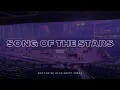 Download Lagu TXT - Song Of The Stars | 🎧 But you're in an empty arena