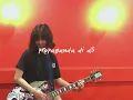 Saturday Night Karaoke - File Under: ARADANEKS_BETA_VERSION (Official Music Video)