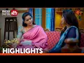 Lagu Kayal - Highlights | 14 Jan 2026 | Tamil Serial | Sun TV