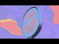 Bear's Den - Blue Hours