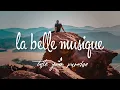 Jai Wolf - Starlight (feat. Mr Gabriel)