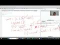 Python Data Structures Lists vs Tuples - What s the Difference