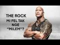 Download Lagu The Rock Mi Fel tak nge \