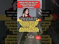 Download Lagu Momen Anak Dedi Mulyadi Lengket dengan Sherly Tjoanda dan Akui Kecantikannya #shorts