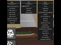 KAT THE BEST GUI PASTEBIN