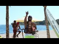 U Know Di Vibe (Official Video) - Aidonia