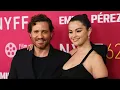 Here s Selena Gomez Edgar Ramirez s Relationship Explained