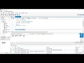 016 CHECK Constraint