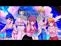 Download Lagu The Cafe Terrace and Its Goddesses S2 【Nacchatta!】 なっちゃった！ Aglio Olio e Peperoncino Cover ED Lyrics