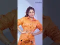 Download Lagu Step into the world of music with Tulsi Kumar \u0026 get ready for all the #BTS fun and drama! #ytshorts