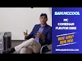 Diversity Inclusion Training with Sam McCool