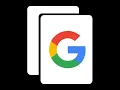 Building a Google Clone - Intro