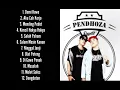 Download Lagu Pendhoza full album