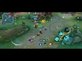 Download Lagu Mobile legends 5vs5 Live streaming - Borpupro