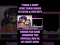 Download Lagu MAKE A MITA (Miside Song starting MITA'S OFFICIAL ENGLISH VA) Drops 5/16/25 @ 4PM EST! #miside