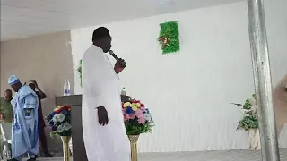 1st thursday service oluponna branch 04 06 2026