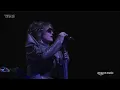 Hello Seahorse! - Vive Latino 2026 COMPLETO