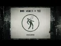 Bob Moses - Desire (Official Audio)