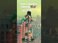 Download Lagu Labbaik Al quds lana// Fateh Mubarak ho Palestine 🇵🇸💕#palestine #love #youtube #islam