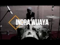 Download Lagu Hari Yang Indah (Netral) Drum Cover