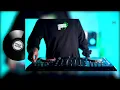 DJ DANGDUT TERPOPULER NONSTOP FULL ALBUM RENA RENA - DANGDUT REMIX FULL BASS 2024