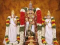 Download Lagu Vinaro bhagyamu vishnu katha by balakrishna prasad