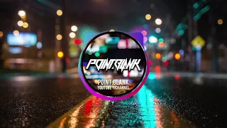 Download POINT BLANK  - YOU \u0026 ME MP3