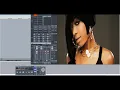 Trina ft J-Shin – 69 Ways (Slowed Down)