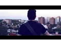Download Lagu Simple Plan - Welcome To My Life (Acoustic Cover by Paper Rockets)