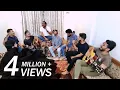 Download Lagu Atif Aslam Mashup I Khudgharz