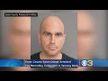 Essex County Salon Owner Arrested For Recording Customers In Tanning Beds Authorities Say