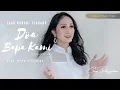 Doa Bapa Kami -  Clara Panggabean (Official Music Video)