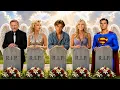 25 Hollywood Actors Who Tragically Died by Suicide