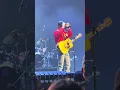 Parker MCCollum - ‘To be Loved by You’ live