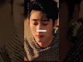 Download Lagu Wan an Bao bei 🥰 #zhaozhendong #aktorchina #dramashort