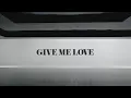 Download Lagu 2PM 「GIVE ME LOVE」 MV Full ver.