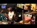 Download Lagu Bayang Bayang Mengoda-Anjar Agustin-Om Palapa Lawas Music Classic
