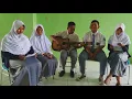 Download Lagu Musikalisasi puisi Bhs.indonesia tulang tio-janji