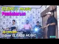 Pembaharuan cipt Rhoma Irama cover elbass music