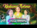 KADUNG TRESNO √ HILKA DERISTHA √ FYP TIKTOK 💥 NGESTIRAHAYU