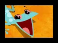 Download Lagu Teleco e Teco | Criança alegria (DVD Quase Completo)