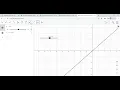 Texts and Variables Geogebra essentials