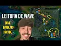 Channel